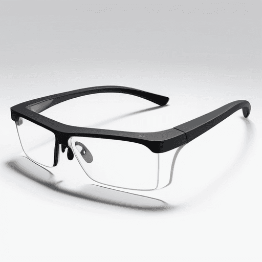 Mechanical Engineering Guide