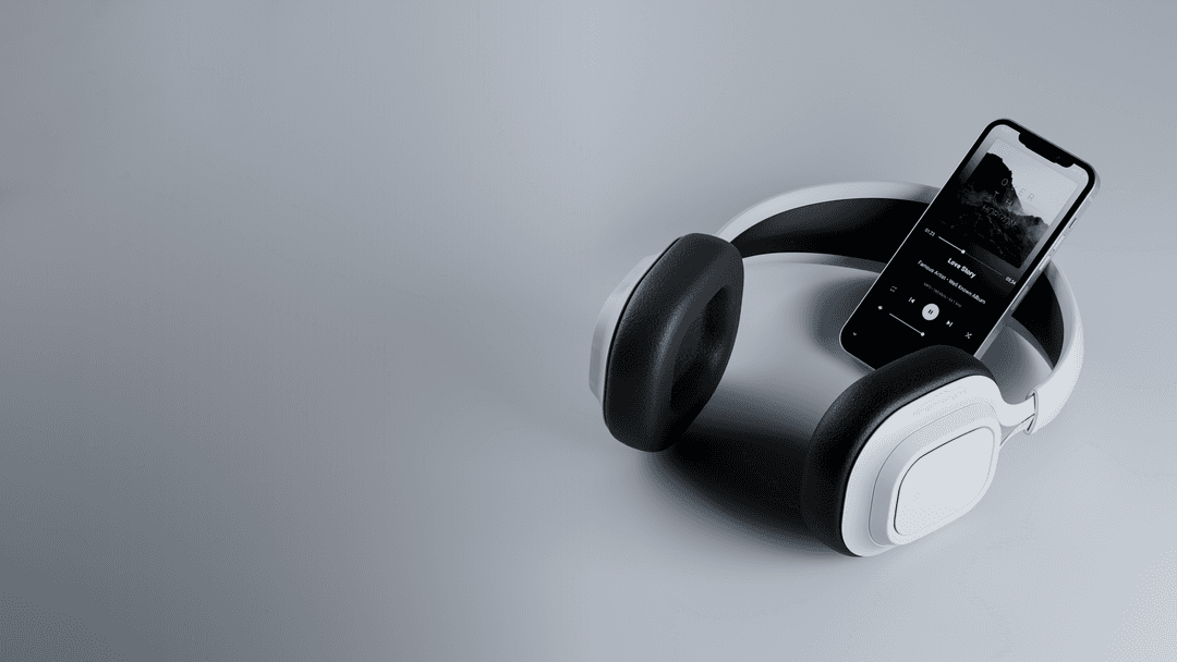 Mechanical Engineer's Roadmap