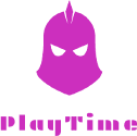 PlayTime Controller